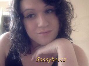 Sassybeccz
