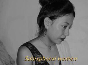 Satexphsexi_women