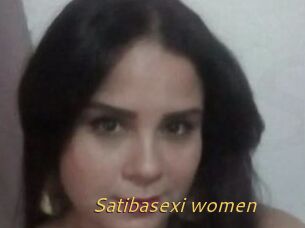 Satibasexi_women