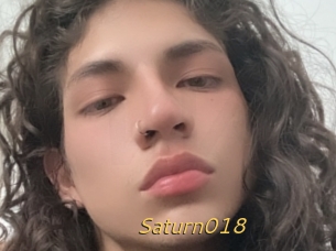 Saturn018