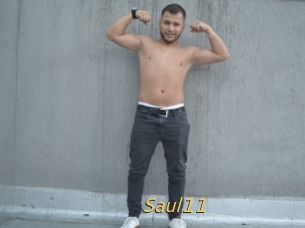 Saul11