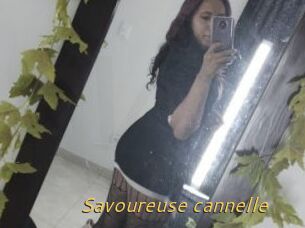 Savoureuse_cannelle