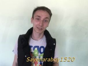 Sayonaraboy1520