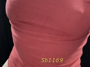 Sb1169