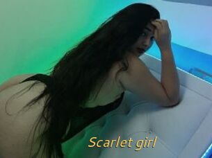 Scarlet_girl