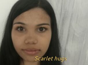 Scarlet_hugs