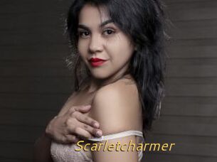 Scarletcharmer