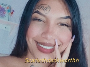 Scarlethdankworthh