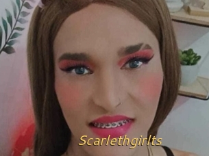 Scarlethgirlts