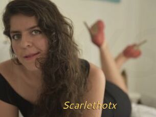 Scarlethotx