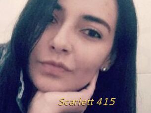 Scarlett_415