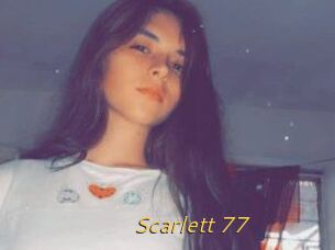 Scarlett_77