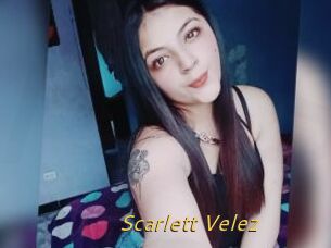 Scarlett_Velez