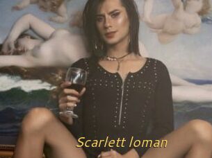 Scarlett_loman