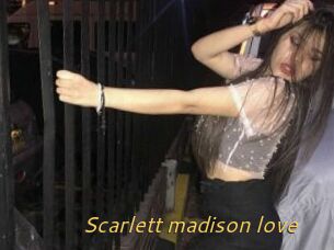 Scarlett_madison_love