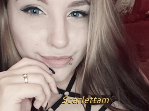 Scarlettam