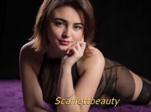 Scarlettbeauty