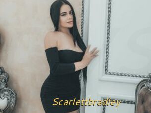 Scarlettbradley