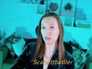 Scarlettbutller