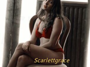 Scarlettgrace