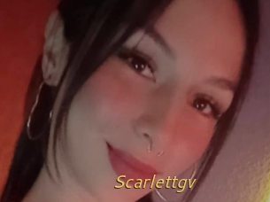 Scarlettgv