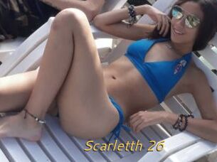Scarletth_26