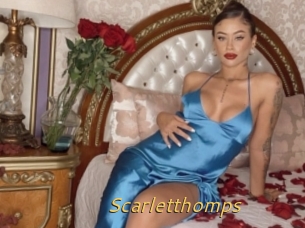 Scarletthomps