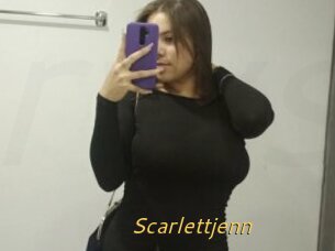 Scarlettjenn
