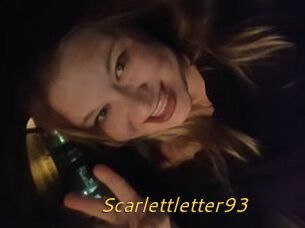 Scarlett_letter93
