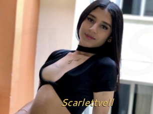 Scarlettvell