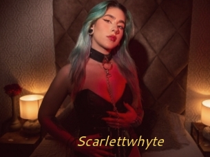Scarlettwhyte