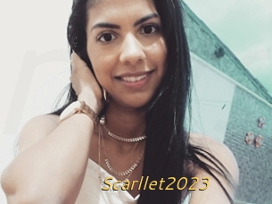 Scarllet2023