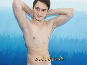 Scoobywils