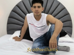 Scothwilliams