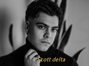 Scott_delta