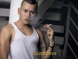Scottboss