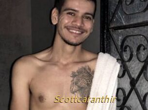 Scottcaranthir