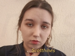 Scotthines