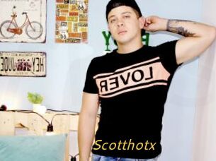 Scotthotx