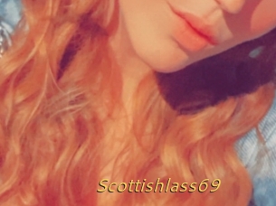 Scottishlass69