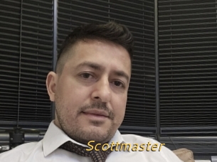 Scottmaster