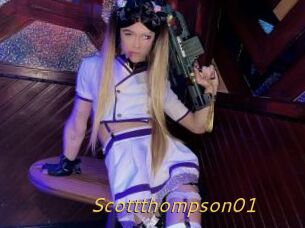 Scottthompson01