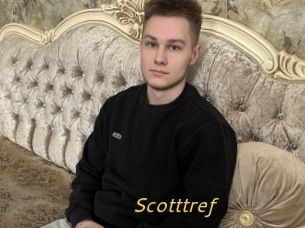 Scotttref