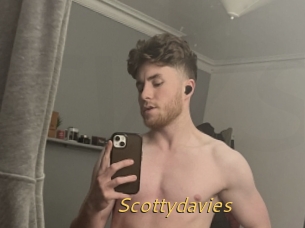 Scottydavies