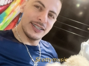 Scottymusic