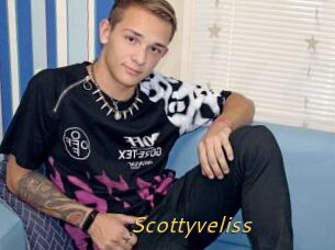 Scottyveliss
