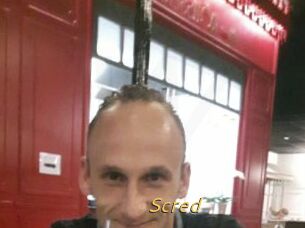 Scred