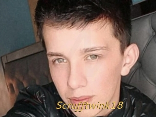 Scrufftwink18