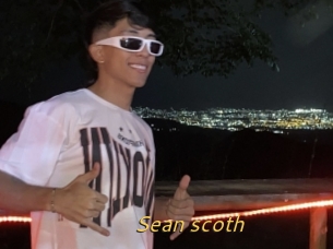 Sean_scoth