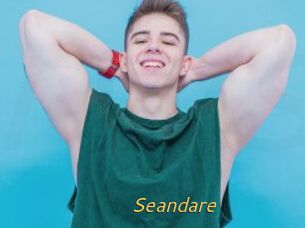Seandare
